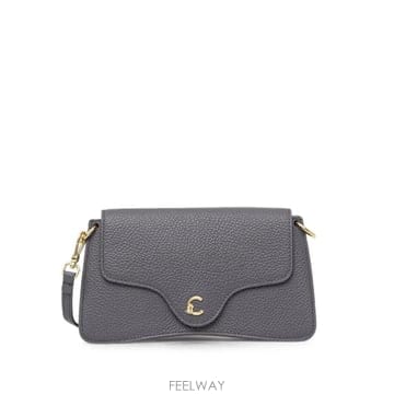 | Other Brand | 26 FW Coccinelle �ڽó� C�� �׷��� ���� �̴� ��� �� E5SSL270101 TP456707326 FW Coccinelle �ڽó� C�� �׷��� ���� �̴� ��� �� E