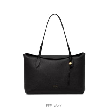 | Other Brand | 26 FW Coccinelle ž �ڵ� ���� ��Ʈ �� E1VCA110201 TP45641365626 FW Coccinelle ž �ڵ� ���� ��Ʈ �� E1VCA110201 TP45