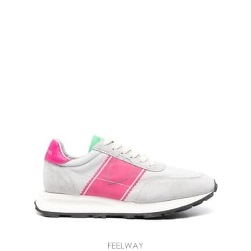 Philippe Model 26 FW �ʸ��� ���� ����Ŀ�� TILDWP03 TP45413511126 FW �ʸ��� ���� ����Ŀ�� TILDWP03 TP454135111