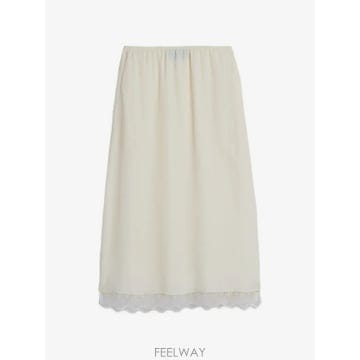 Simone Rocha 26 FW �ø� �λ� ���̽� Ʈ���� �̵� ��ĿƮ 32260514CREAM TP45813720326 FW �ø� �λ� ���̽� Ʈ���� �̵� ��ĿƮ 32260514CREA