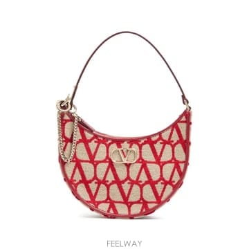 Valentino 26 FW �߷�Ƽ�� ����ٴ� ���̽��� ���� ���ڳ�׶��� �̴� ��� �� WP0W19VRI TP45472050726 FW �߷�Ƽ�� ����ٴ� ���̽��� ���� ���ڳ�׶��� ��