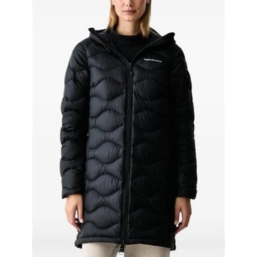 | Other Brand | 26 FW Peak Performance ��� ���� �ĵ� ��Ŷ G79849030 TP45979817826 FW Peak Performance ��� ���� �ĵ� ��Ŷ G79849030 T