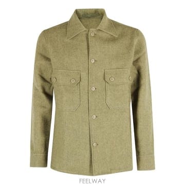 | Other Brand | 26 FW Fortela ����Ʈ ���� �� ���� ��Ŷ PEPPERMA828SAG TP45757398126 FW Fortela ����Ʈ ���� �� ���� ��Ŷ PEPPERMA828SAG 
