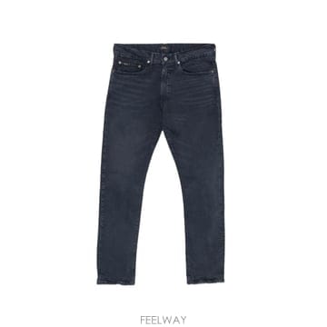 Ralph Lauren 26 FW ���� �����η� ������ ���� �� �� 710956083502 TP45893725826 FW ���� �����η� ������ ���� �� �� 710956083502 TP4