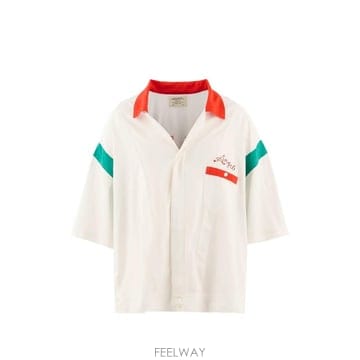 | Other Brand | 26 FW SAINT MXXXXXX �ڼ� ���̵� �� ���� SMMK80000038 TP45784277726 FW SAINT MXXXXXX �ڼ� ���̵� �� ���� SMMK80000038 T