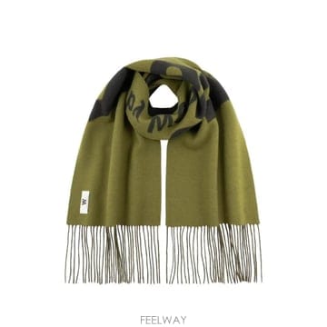| Other Brand | 26 FW Wood Wood WWLeon �ΰ� ����Ʈ ������ ��ī�� 30251817 TP45784121226 FW Wood Wood WWLeon �ΰ� ����Ʈ ������ ��ī�� 30251