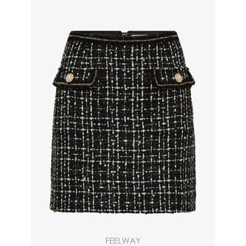 | Other Brand | 26 FW Rebecca Vallance �ӷ� ��ĿƮ 26033412 TP45669998326 FW Rebecca Vallance �ӷ� ��ĿƮ 26033412 TP45669998