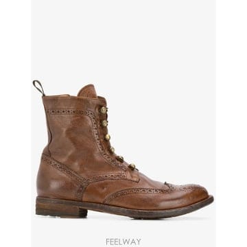 Officine Creative 26 FW ���ǽó�ũ������Ƽ�� ������ ���� OCDLEXI131IGNISH223 TP45485512826 FW ���ǽó�ũ������Ƽ�� ������ ���� OCDLEXI131IGNIS
