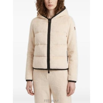 Moncler 26 FW ��Ŭ���� �׷���� ������ �ø��� �ĵ� ��Ŷ L20988G00025809EG TP45979810926 FW ��Ŭ���� �׷���� ������ �ø��� �ĵ� ��Ŷ L20988