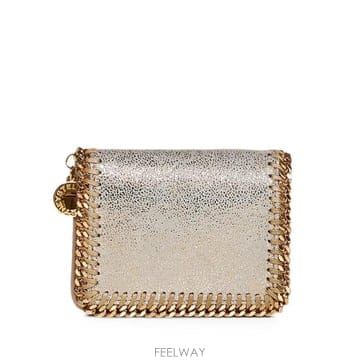 Stella McCartney 26 FW ���ڶ� ��īƮ�� �ȶ󺧶� ���� ��� ���� 7P0085WP0302 TP45707056126 FW ���ڶ� ��īƮ�� �ȶ󺧶� ���� ��� ���� 7P0085WP