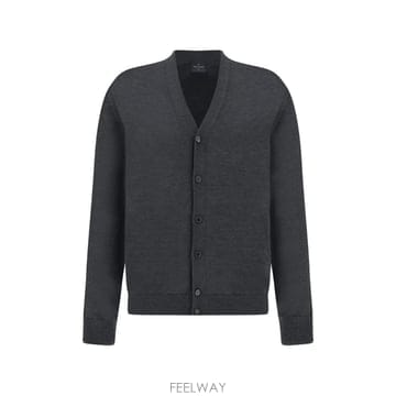 | Other Brand | 26 FW Paul �� Shark �޸��� �� ����� 26411746 TP45977284826 FW Paul �� Shark �޸��� �� ����� 26411746 TP459772