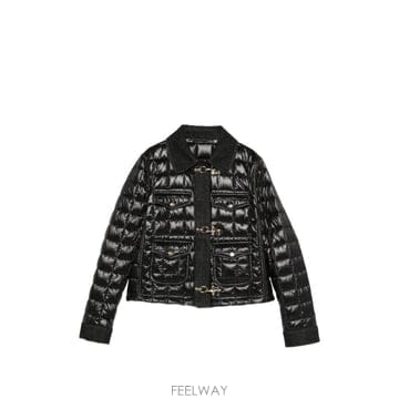 FAY 26 FW ���� ���� ��� Ŭ���� ��Ŷ NAW44533450 TP45979801926 FW ���� ���� ��� Ŭ���� ��Ŷ NAW44533450 TP4597980