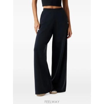 | Other Brand | 26 FW GUESS USA wide leg pants V4YB07KCAY2 TP45976254226 FW GUESS USA wide leg pants V4YB07KCAY2 TP459762542