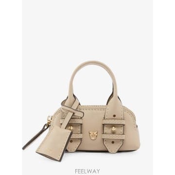 PINKO 26 FW PINKO �ΰ� ��� ���� �̴� �� 107662A0F1 TP45978850726 FW PINKO �ΰ� ��� ���� �̴� �� 107662A0F1 TP459788