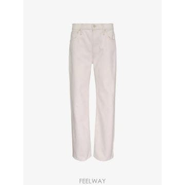 Mother 26 FW ���� ���� ��Ŵ�� �� 12658137800NSL TP45782927626 FW ���� ���� ��Ŵ�� �� 12658137800NSL TP457829276