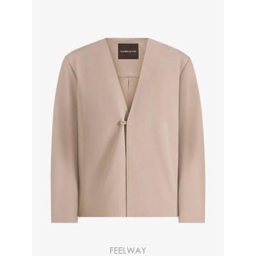 | Other Brand | 26 FW Maniere De Voir �˷��� �� �ø��� ���� MAN3561 TP45782828426 FW Maniere De Voir �˷��� �� �ø��� ���� MAN3561 TP