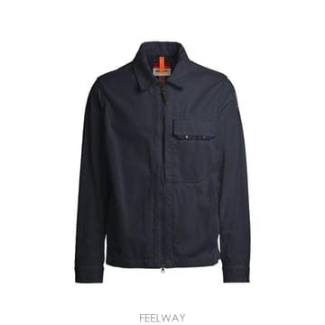 Parajumpers 26 FW �Ķ����۽� ���ν� �ڵ���� �������� ��Ŷ 26WMPMOSCU01P260765 TP45757374226 FW �Ķ����۽� ���ν� �ڵ���� �������� ��Ŷ 26WMPMO