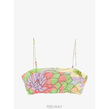 | Other Brand | 26 FW FARM Rio ������ ����� ���� ũ�� ž 364311 TP45732778126 FW FARM Rio ������ ����� ���� ũ�� ž 364311 TP457