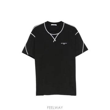 Givenchy 26 FW ����� ����� �ڼ� ��ư ��Ƣ�� �� Ƽ���� BM71P53YR8 TP45484425326 FW ����� ����� �ڼ� ��ư ��Ƣ�� �� Ƽ���� BM71P53
