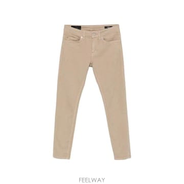 | Other Brand | 26 FW DONDUP �ΰ� ��� ���� �� �� P692BSE037DKPT TP45782582226 FW DONDUP �ΰ� ��� ���� �� �� P692BSE037DKPT TP457