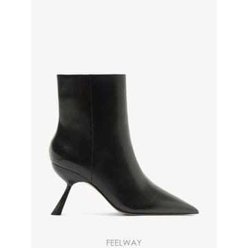 | Other Brand | 26 FW Alexandre Birman ��Ż�� ��Ŭ ���� B363010005 TP45545035426 FW Alexandre Birman ��Ż�� ��Ŭ ���� B363010005 TP4