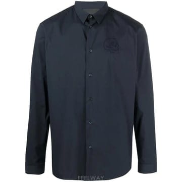 Philipp Plein 26 FW �ʸ��÷��� ���� �ڼ� ��ư ���� PAACMRP1486PTE012N TP45544961626 FW �ʸ��÷��� ���� �ڼ� ��ư ���� PAACMRP1486PTE012