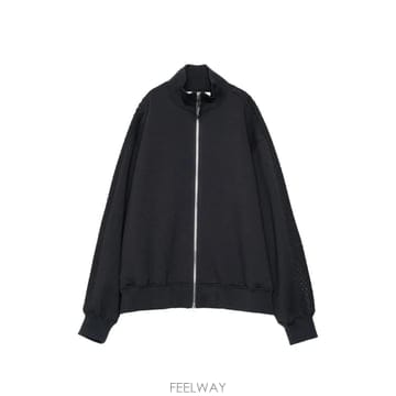 | Other Brand | 26 FW Yoshiokubo �޽� �г� ���� ����Ʈ���� YKS26509 TP45544813826 FW Yoshiokubo �޽� �г� ���� ����Ʈ���� YKS26509 TP
