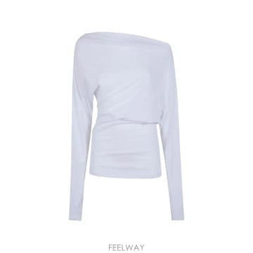 Ann Demeulemeester 26 FW �ص���̽��� �罺 ���Ī �巹���� ž B0013815FA045 TP45452692826 FW �ص���̽��� �罺 ���Ī �巹���� ž B0013815FA0