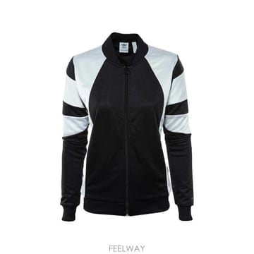 Adidas 26 FW �Ƶ�ٽ� EQT SST Ʈ����Ŷ CD6888 TP45544813426 FW �Ƶ�ٽ� EQT SST Ʈ����Ŷ CD6888 TP455448134