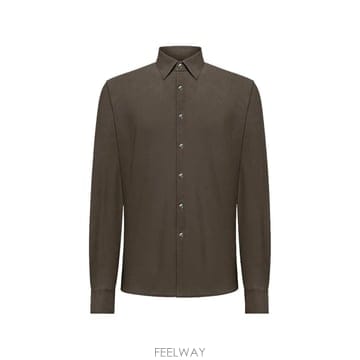 | Other Brand | 26 FW RRD ��ũ�� ���� ���� 26256 TP45544760926 FW RRD ��ũ�� ���� ���� 26256 TP455447609