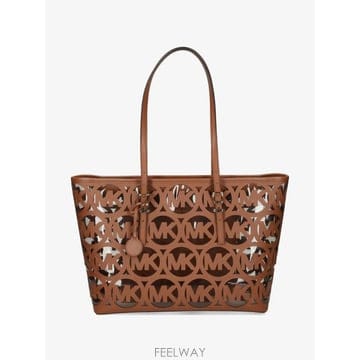 Michael Kors 26 FW Michael Michael Kors �ΰ� �ƾƿ� ��Ʈ �� 30S6GQNT9O230 TP4563526 FW Michael Michael Kors �ΰ� �ƾƿ� ��Ʈ �� 30S6GQN