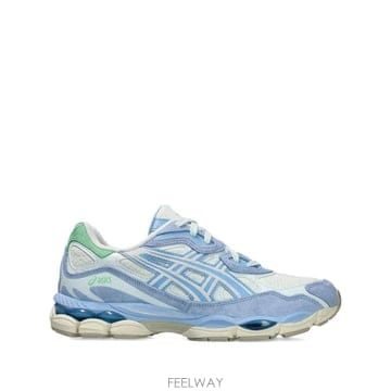 asics 26 FW �ƽĽ� �г� ����Ŀ�� 1203A826400 TP45635759026 FW �ƽĽ� �г� ����Ŀ�� 1203A826400 TP456357590