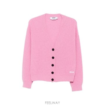 MSGM 26 FW ���������� �ΰ� �ڼ� ���� ����� 4141MDM213267757 TP45639793826 FW ���������� �ΰ� �ڼ� ���� ����� 4141MDM21326775