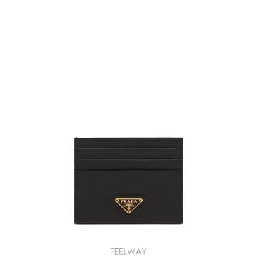PRADA 26 FW ����� ���ǾƳ� ī��Ȧ�� 1MC025QHHF0002 TP45635662126 FW ����� ���ǾƳ� ī��Ȧ�� 1MC025QHHF0002 TP456356