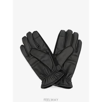 Barbour 26 FW �ٹ� Nelson leather gloves MGL0137 TP45978841726 FW �ٹ� Nelson leather gloves MGL0137 TP459788417