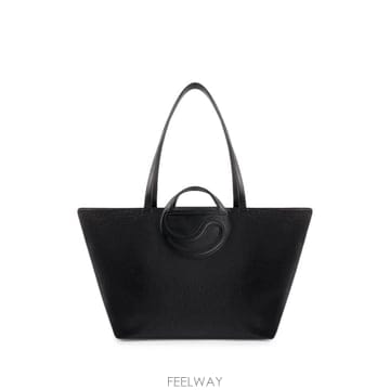 COPERNI 26 FW ���丣�� C �ڵ� ī�ٽ� �� COPBA139F2069 TP45977268726 FW ���丣�� C �ڵ� ī�ٽ� �� COPBA139F2069 TP459772
