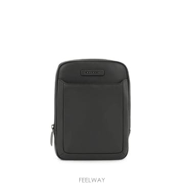 Piquadro 26 FW ������ �ΰ� ��� ��� ���� CA3084MOS TP45639572326 FW ������ �ΰ� ��� ��� ���� CA3084MOS TP4563957