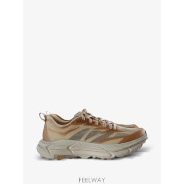 HOKA ONE ONE 26 FW HOKA ������ ���ǵ� 4 ����Ʈ �г� �ο�ž ����Ŀ�� 1168450 TP45602926126 FW HOKA ������ ���ǵ� 4 ����Ʈ �г� �ο�ž ����Ŀ��