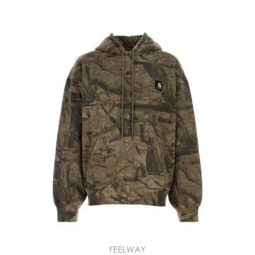 Carhartt 26 FW Į��Ʈ ��� Ʈ�� �ĵ�Ƽ I037164 TP45884634026 FW Į��Ʈ ��� Ʈ�� �ĵ�Ƽ I037164 TP458846340