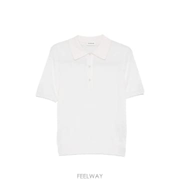 | Other Brand | 26 FW P.A.R.O.S.H. Į�� ���� ž LINFA26D540780 TP45451710126 FW P.A.R.O.S.H. Į�� ���� ž LINFA26D540780 TP45451