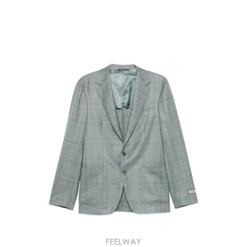 CANALI 26 FW Canali üũ ���� �������� CF0043924275 TP45451583826 FW Canali üũ ���� �������� CF0043924275 TP4545158