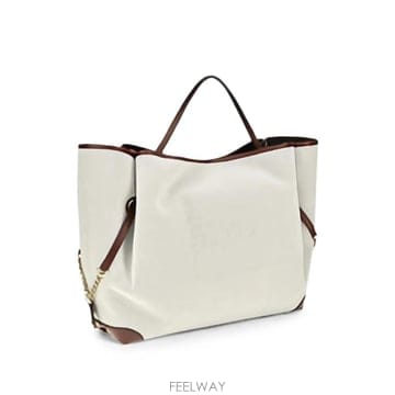 Chloe 26 FW ���ο� Ŭ�ι� �ΰ� ����Ʈ ĵ���� ��Ʈ �� CH26AS654S63 TP45976238026 FW ���ο� Ŭ�ι� �ΰ� ����Ʈ ĵ���� ��Ʈ �� CH26AS6