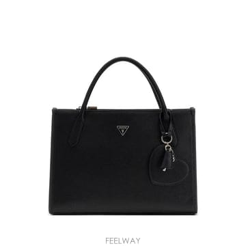| Other Brand | 26 FW GUESS USA �ΰ� ��� ��Ʈ �� HWBG9932220BLA TP45451185126 FW GUESS USA �ΰ� ��� ��Ʈ �� HWBG9932220BLA TP454