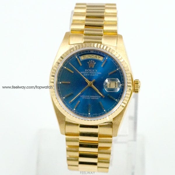 Rolex ž��ġ/���̵���Ʈ/18038/������ž��ġ/���̵���Ʈ/18038/������