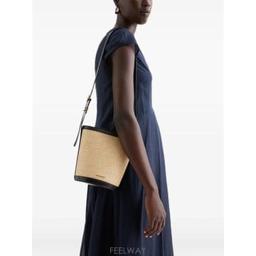 JIL SANDER 26 FW ������ ī��� ��Ŷ �� J07ZH0059P8930 TP45977261026 FW ������ ī��� ��Ŷ �� J07ZH0059P8930 TP459772610