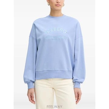 Iceberg 26 FW ���̽����� �ΰ� �ڼ� ��� ��� ������ E0416317 TP45711252826 FW ���̽����� �ΰ� �ڼ� ��� ��� ������ E0416317 T