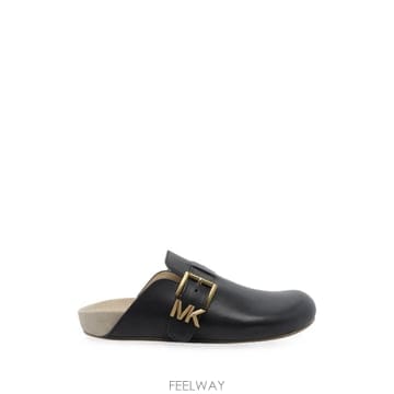 Michael Kors 26 FW Michael Michael Kors �׸��� ��Ŭ ������ �� 40T6GRFP1L001 TP456026 FW Michael Michael Kors �׸��� ��Ŭ ������ �� 40T6G