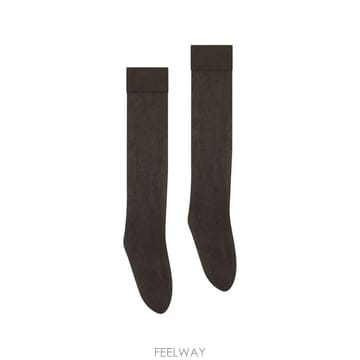 | Other Brand | 26 FW Wolford ��ƾ ��ġ 20 �ϻ轺 312067212 TP45602290726 FW Wolford ��ƾ ��ġ 20 �ϻ轺 312067212 TP45602290