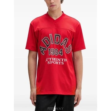 Adidas 26 FW �Ƶ�ٽ� V neck sports T shirt KD0522 TP45548265326 FW �Ƶ�ٽ� V neck sports T shirt KD0522 TP45548265
