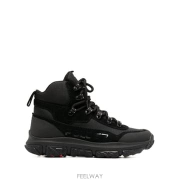 Ralph Lauren 26 FW ���� �����η� �г� ��Ŭ Ʈ���� ���� 809879948001 TP45634444426 FW ���� �����η� �г� ��Ŭ Ʈ���� ���� 809879948001